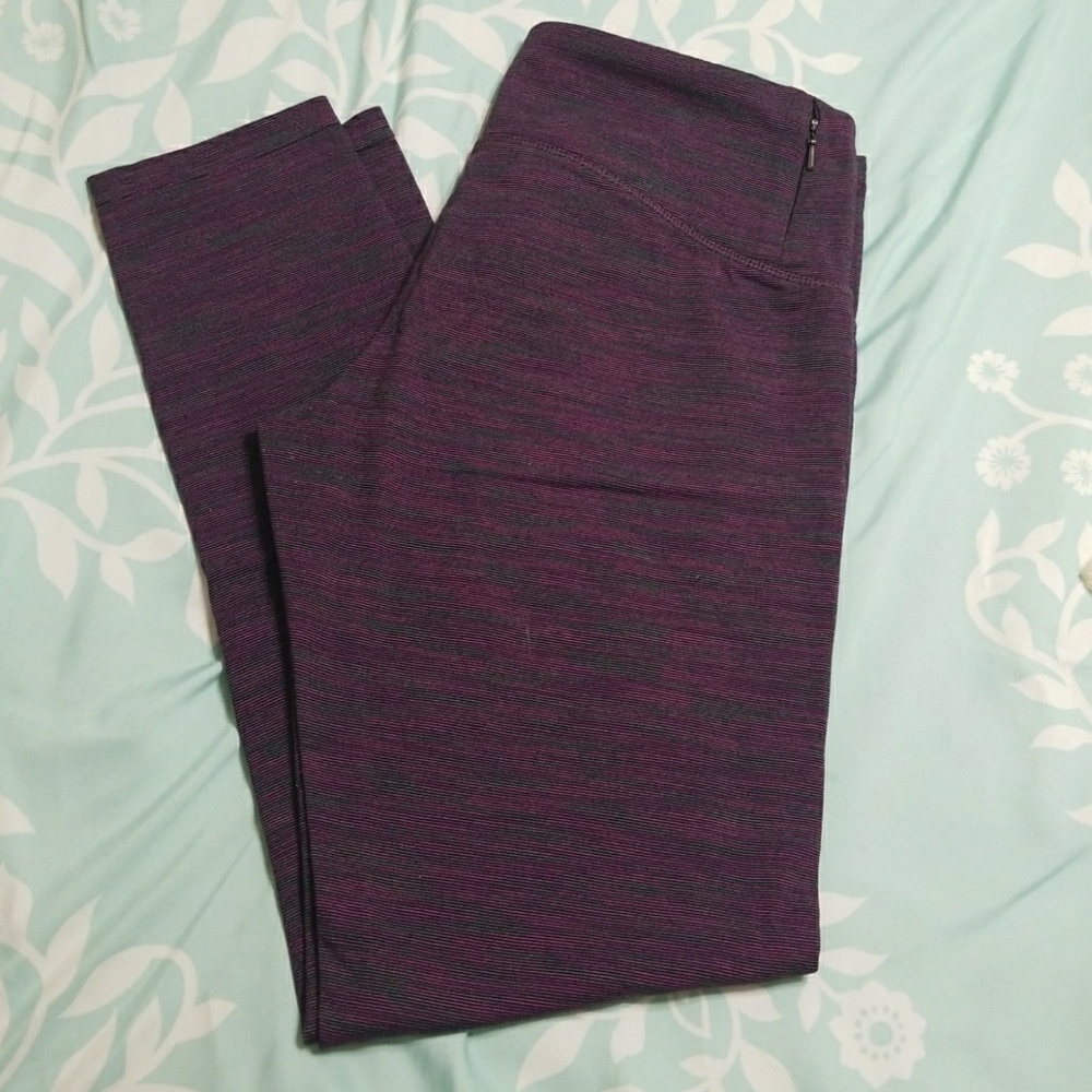 ‍♀️Tuff Athletics leggings ‍♀️